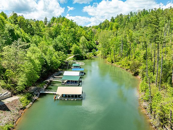 3rd image of Tbd Campbell Rd