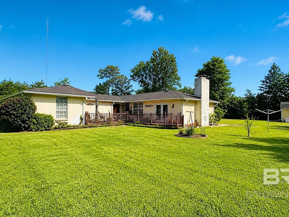 2nd image of 31146 Coleman Ln