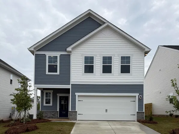 5248 Proper Ct, North Augusta, SC 29860