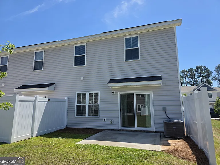 541 Governor Treutlen Cir — Photo 27