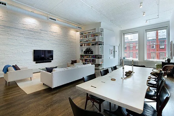 Rented by Keller Williams NYC | media 1