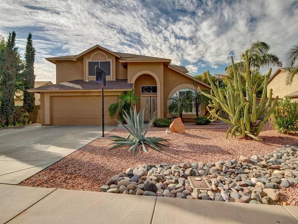 1st image of 14326 N 78th Ave