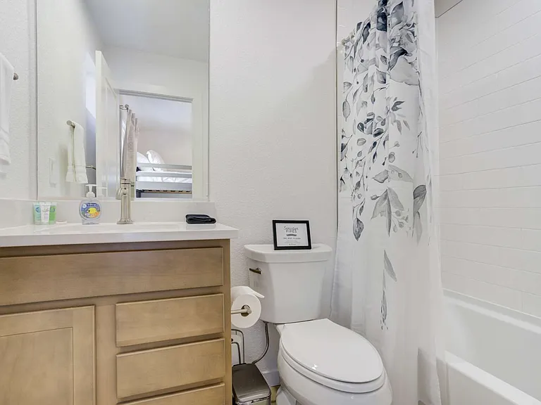 10675 Helenite Point — Photo 17
