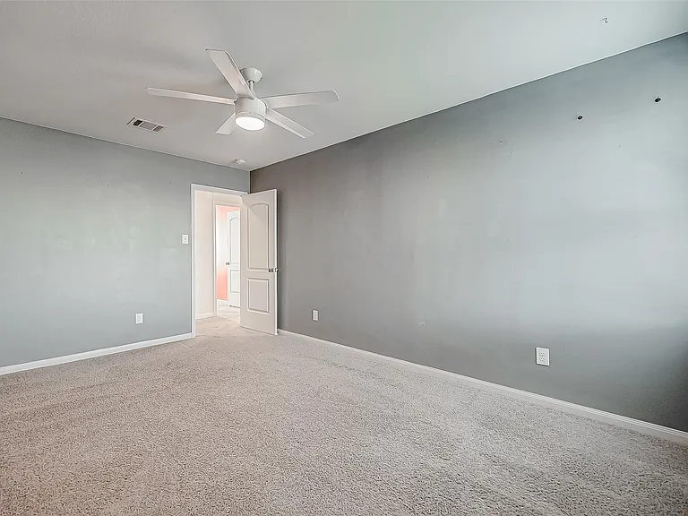346 Apache Field Ln — Photo 32