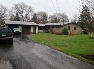 11065 Babcock Blvd, Gibsonia, PA