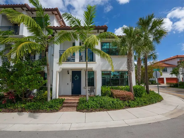 11701 SW 13th Court, Pembroke Pines, FL 33025