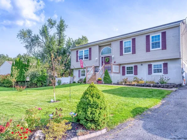 258 Heather Lane, Kingston, NY 12401