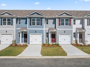 16 Silverbell Ln, Rome, GA 30165