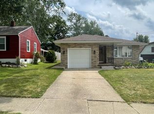 173 Tolbert St, Wadsworth, OH