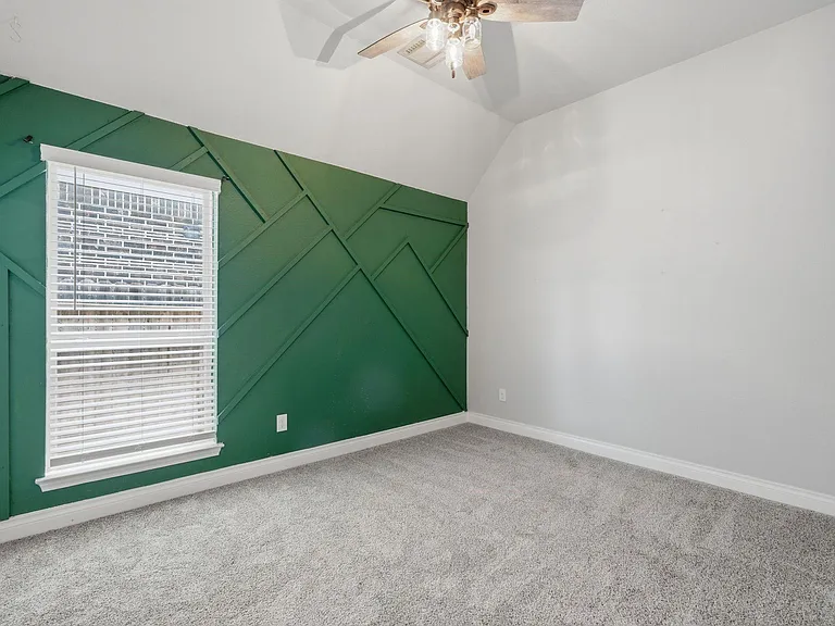 103 Boarsmen Ct — Photo 31