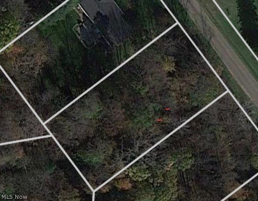 2nd image of Dellway St NW