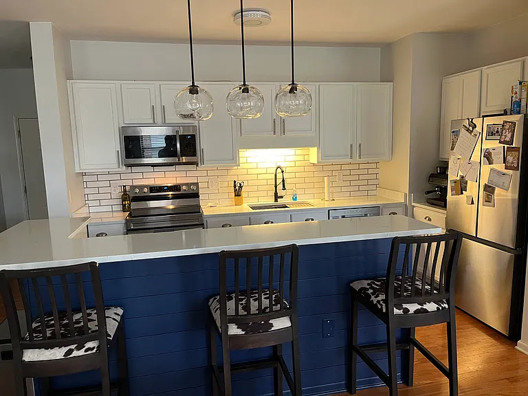 495 S Front St #103 — Photo 5