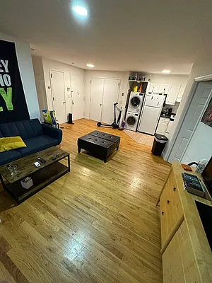 Rented by Blue City Realty LLC | media 8