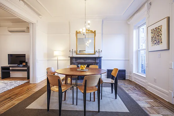 Rented by Block & Lot Real Estate | media 3