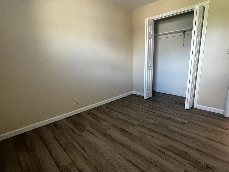 417 Jefferson St #1 — Photo 10