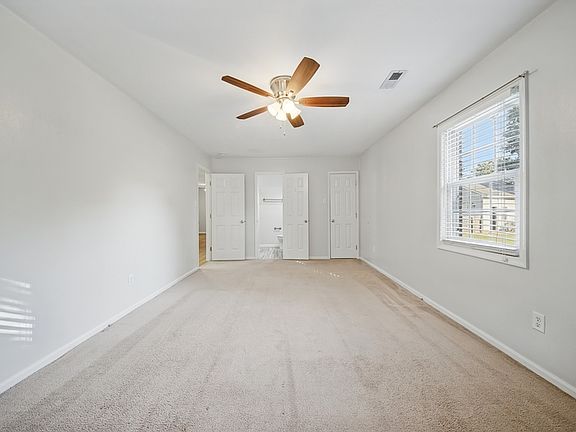 3rd image of 1128 Grandy Ct