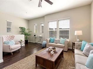 1150 Elfstrom Dr, Fullerton, CA 92833