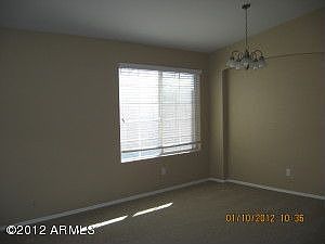 3rd image of 7725 W Northview Ave