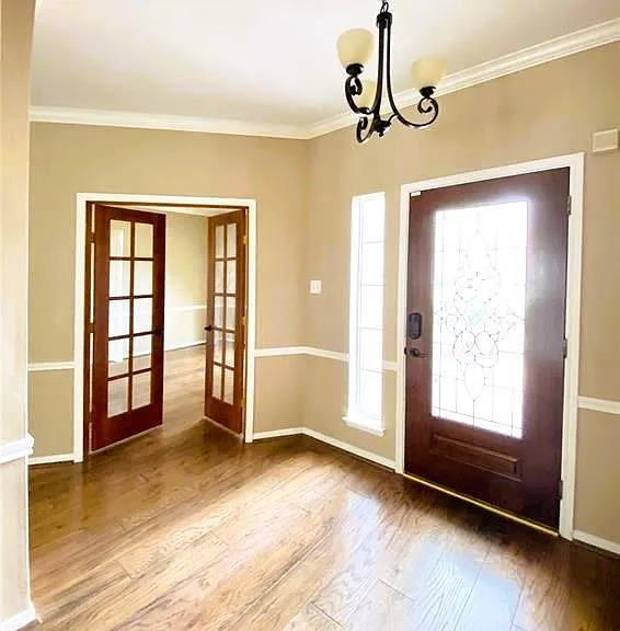 21523 Santa Clara Dr — Photo 4