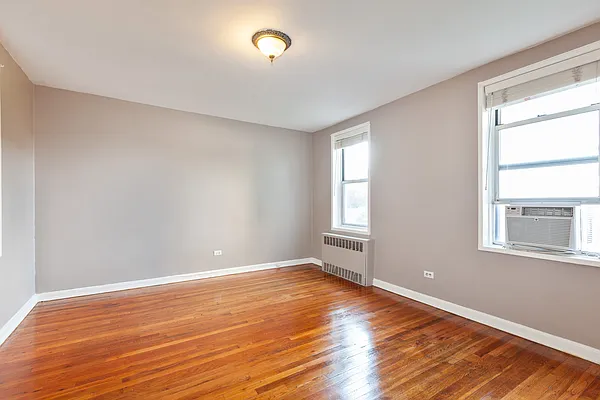 Sold by Douglas Elliman | media 13