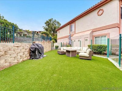 2724 Lake Pointe Dr UNIT 237, Spring Valley, CA, 91977