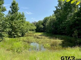 5227 Fm 2709, Athens, TX 75752