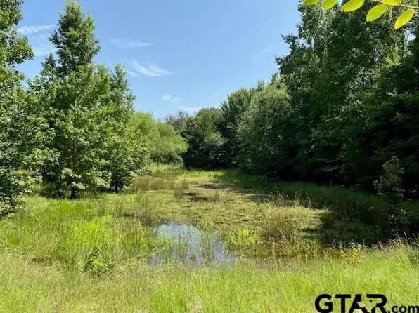 5227 Fm 2709, Athens, TX 75752