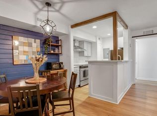 3204 Menchaca Rd #103, Austin, TX 78704
