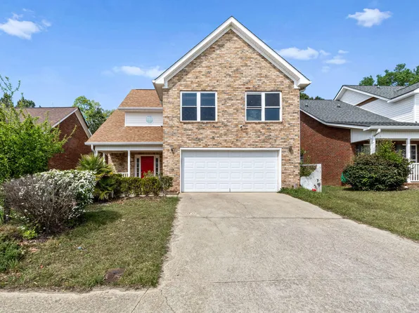 7628 Pleasantville Way, Grovetown, GA 30813