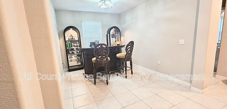 1443 Tahitian Sunrise Dr — Photo 11