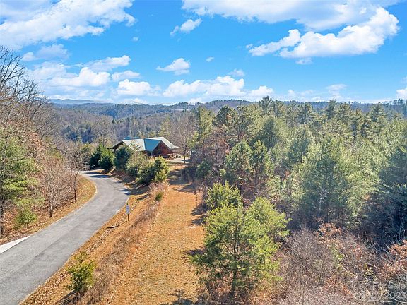 5th image of 0 Highland Creek Dr