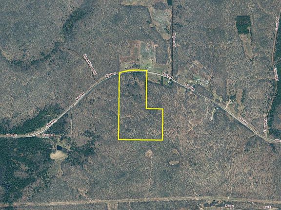 2nd image of 3014 Alba Hwy