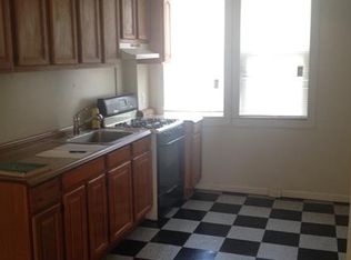 125 N Rose St, Baltimore, MD 21224