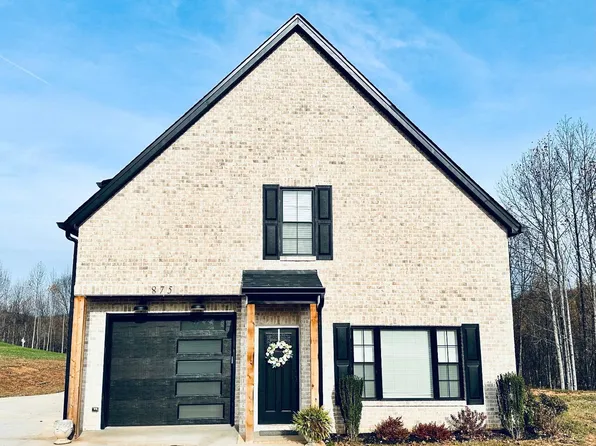 875 Lynbrook Rd, Rustburg, VA 24588