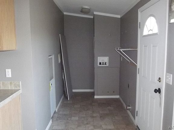 5th image of 675 E Yates Circle