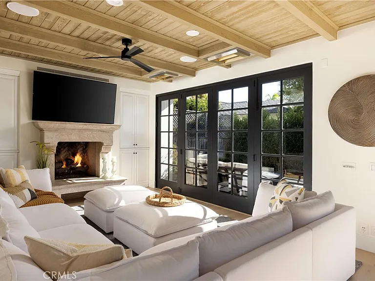 260 Evening Canyon Rd — Photo 11