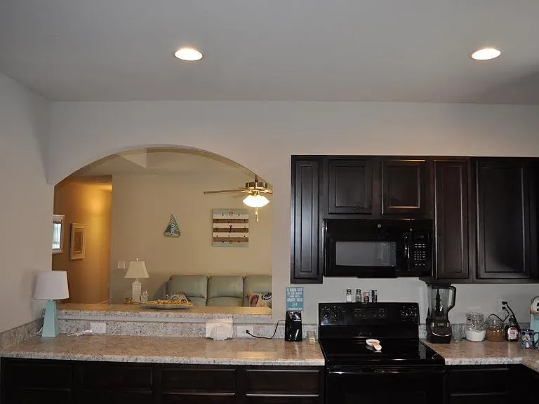 23 Lilly Bell Ln — Photo 3