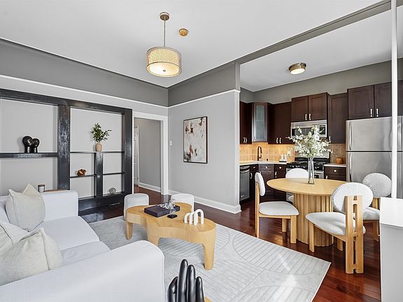 2nd image of 202 Park Ave APT 3
