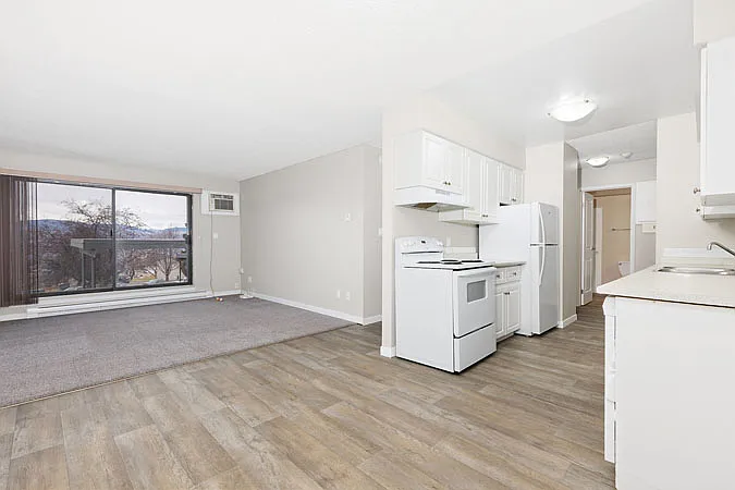 Building Photo - 670 McBeth Pl