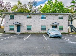 809 E 120th Ave APT A, Tampa, FL 33612