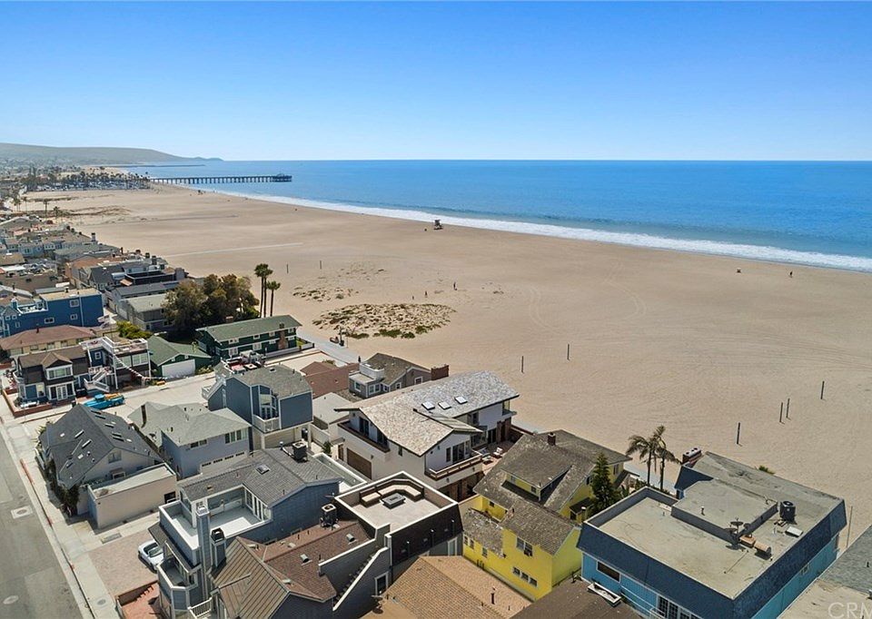 706 W Oceanfront, Newport Beach, CA 92661 | Zillow