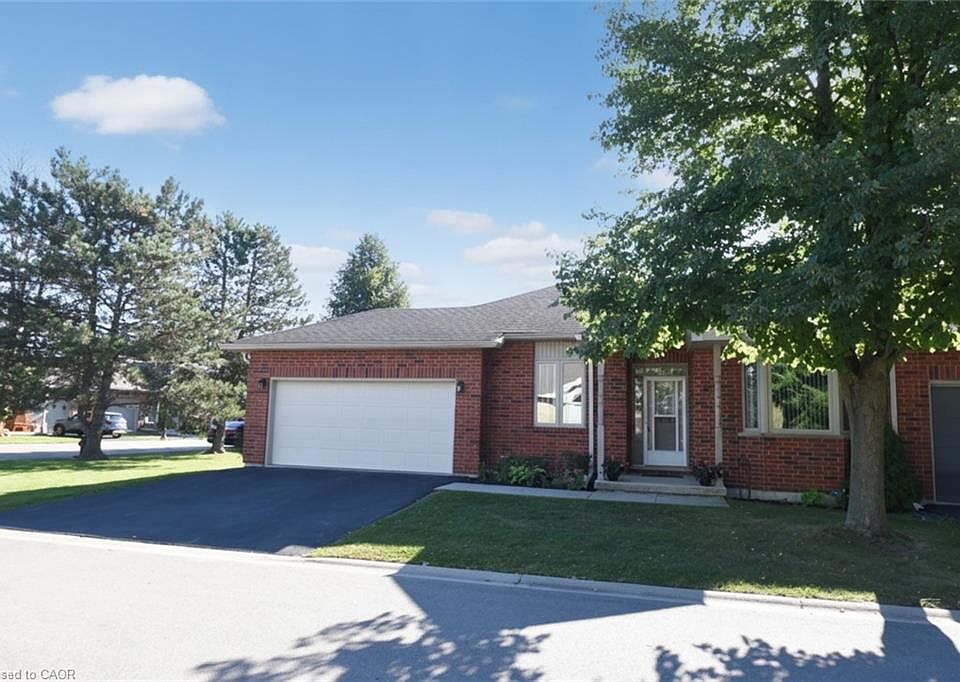 1st image of 87 Jenifer Dr