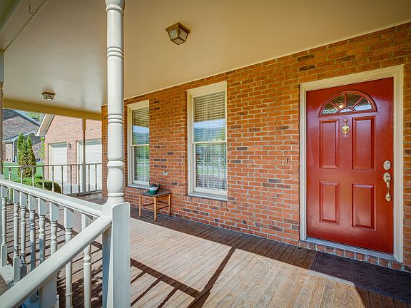 5th image of 1048 Rotherwood Dr