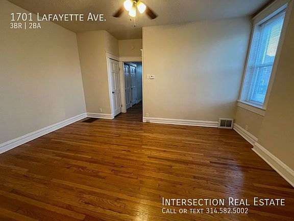 4th image of 1701 Lafayette Ave