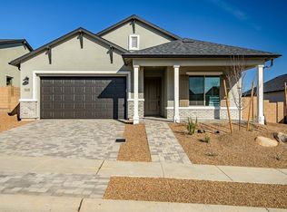 5229 Meandering Trl, Prescott, AZ 86301