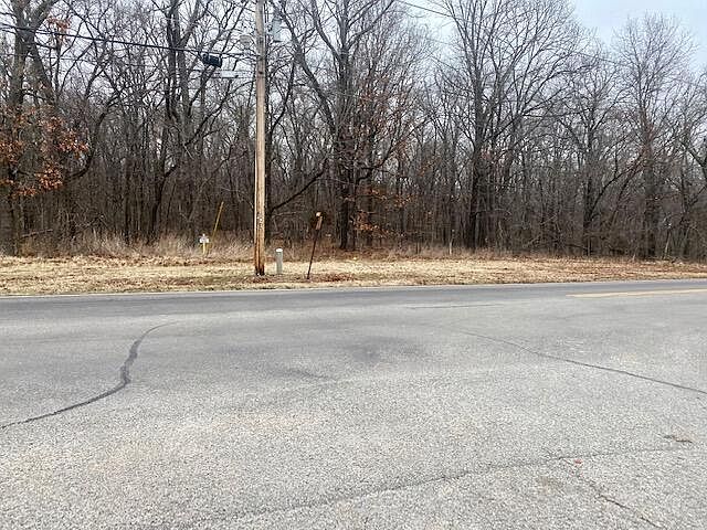 1st image of 210036964 Road