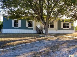 105 South Dr, Nolanville, TX 76559
