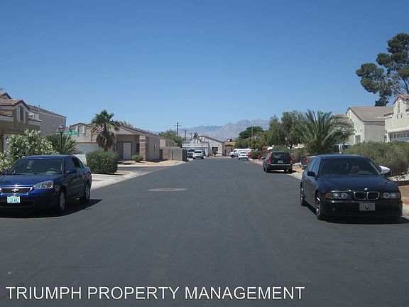 2nd image of 1651 Morse Arberry Ave
