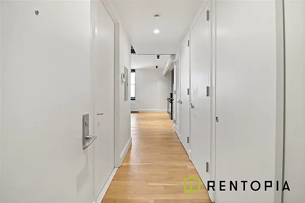 Rented by Rentopia | media 5