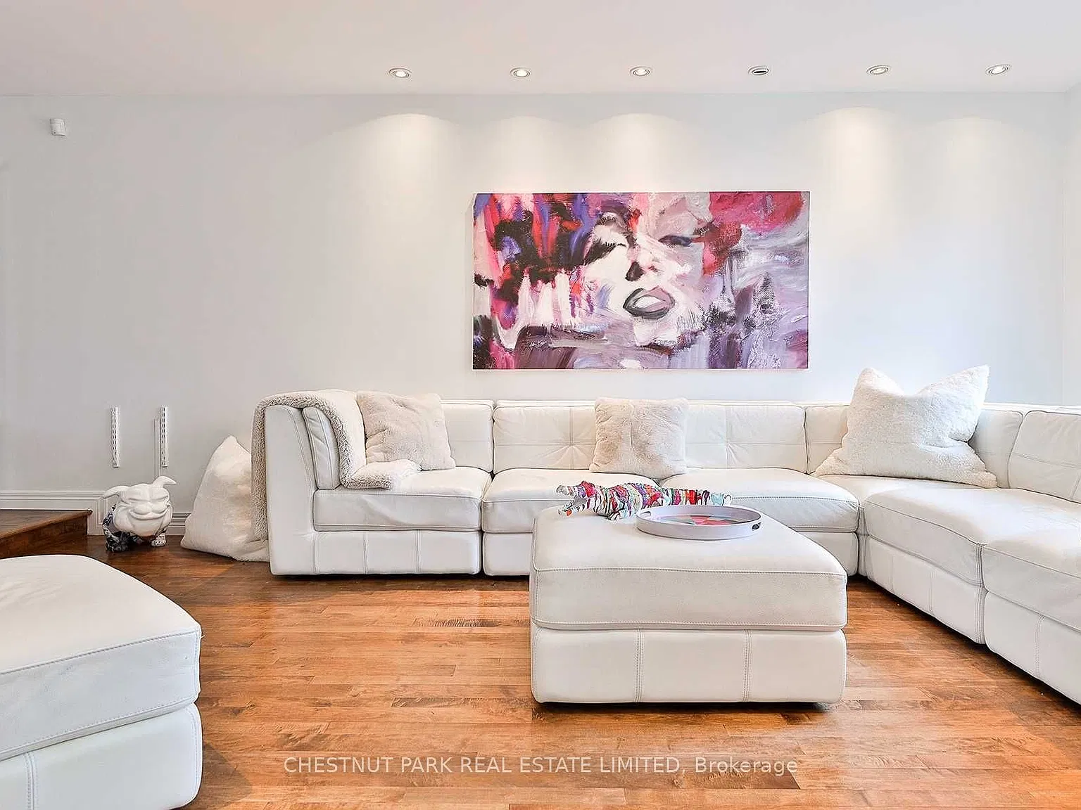 4 bed, $7,900 — Photo 4